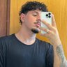 luiz gustavo profil fotoğrafı