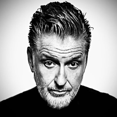 Craig Ferguson's profile picture