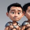 Adi Yudha's profile picture