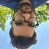 Profilbild von Damian Speyerer
