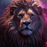 Profilbild von Mahmut