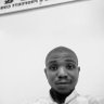Luqman.Fabulouz🇸🇦🇳🇬 profil fotoğrafı