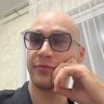 Яник's profile picture