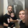 Profilbild von ÖzkanBjk 🇹🇷