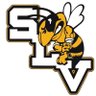 Scotlandville Magnet High School profil fotoğrafı