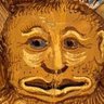 Profilbild von dobson