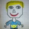Fab Frank profil fotoğrafı