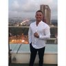 Profilbild von Trader.ST