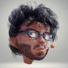 Anass Ezzahir's profile picture