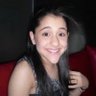 guccimoan's profile picture