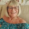 angela thurlow💙's profile picture
