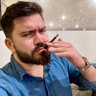 Alperen Filiz's profile picture