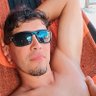 Mateus silva 的头像