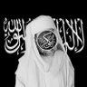 صقر العقرباوي's profile picture