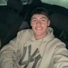 Profilbild von juan