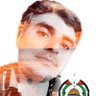 Фото профиля علي عبدالولي العدار