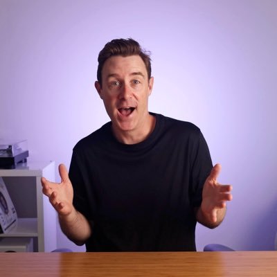 ryanshell's profile picture