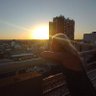 Virginia Marks's profile picture