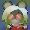 FreddyFurBear's profile picture