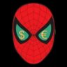Profilbild von Cryptoeyes