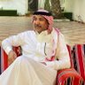 Saeed Al doosi | سعيد الدوسي profil fotoğrafı