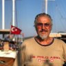 Raca KEREM's profile picture