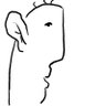 Profilbild von Kane (Soup Arc)