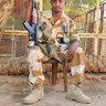 Profilbild von ود السودان أحمد🇸🇩🇸🇩