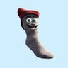 LeftSockMemes profil fotoğrafı