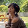 Chanko Fox 的头像