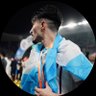 ʀᴀ's profile picture
