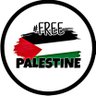 Profilbild von Ÿ𝖆𝖆𝖈𝖐𝖔𝖔𝖇 El 🇲🇦 🇵🇸