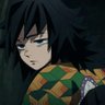 ExecuteMe's profile picture