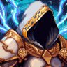 Douglas Cox X+'s profile picture