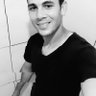 Cleberson Santana's profile picture