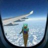 Profilbild von Comando
