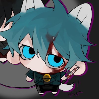 江河送暮's profile picture