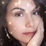 ꧁★Xii0•Rocío★꧂ profil fotoğrafı