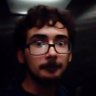 Profilbild von Tivri