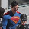 clark defender 的头像