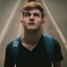 karachi boy profil fotoğrafı
