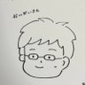 Profilbild von かいかい@あいりす👼🏻🌟📛