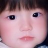 𝗿𝗲𝗱🫑 的头像
