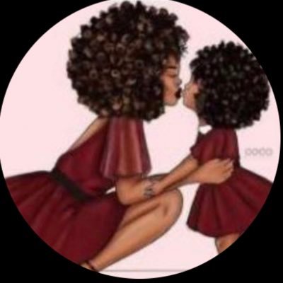 MTrebaldt's profile picture