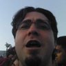 Andrew Cross's profile picture