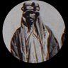 Profilbild von فهــد || 𝐅𝐀𝐇𝐃