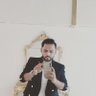 @waled0's profile picture