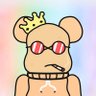 Profilbild von 0xLods xRaiser $Moca