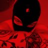 RubberFinn's profile picture