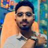 Profilbild von Aman kumar